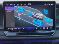 Volkswagen Tayron - Vorschau Bild 13