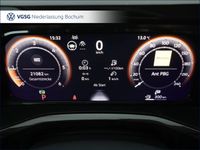 Volkswagen T7 California - Vorschau Bild 16