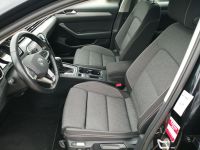 Volkswagen Passat Variant - Vorschau Bild 13