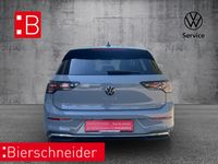 Volkswagen Golf - Vorschau Bild 13