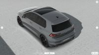 Volkswagen Golf - Vorschau Bild 7