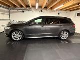 Ford Mondeo 2,0 EcoBoost 177kW ST-LineTurnier Aut... - Ford: 17m