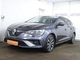 Renault Megane IV Grandtour R.S. Line TCe 160 EDC ACC/TW