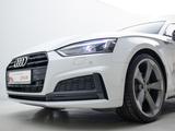 Audi A5 Sportback 40 TFSI S-TRO*S-LINE*MATRIX*PANO*RF - Audi Gebrauchtwagen in Kaiserslautern