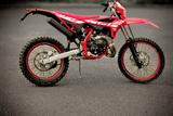 Beta RR 50 2TAKT  - ENDURO VON 1 BIS 50 CCM
