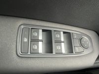 Mitsubishi ASX - Vorschau Bild 15