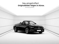 Mercedes-Benz CLE 53 AMG - Vorschau Bild 1
