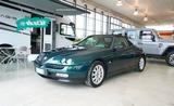Alfa Romeo ALFA ROMEO Spider 2.0i 916 - Alfa Romeo aus 1996