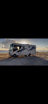 Phoenix Liner 7500 - Offers
