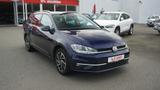Volkswagen Golf VII Variant 1.0 Join Navi Tempomat - Volkswagen Golf: Vii