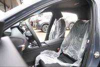 Mazda 3 - Vorschau Bild 12