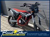 Beta RR 125 LC Supermoto - 1. Hand, KD neu - Angebote entsprechen deinen Suchkriterien