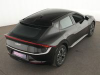 Kia EV6 - Vorschau Bild 11