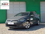 Volkswagen Golf 8 VIII Variant Life *ACC*SHZ*AHK*LED
