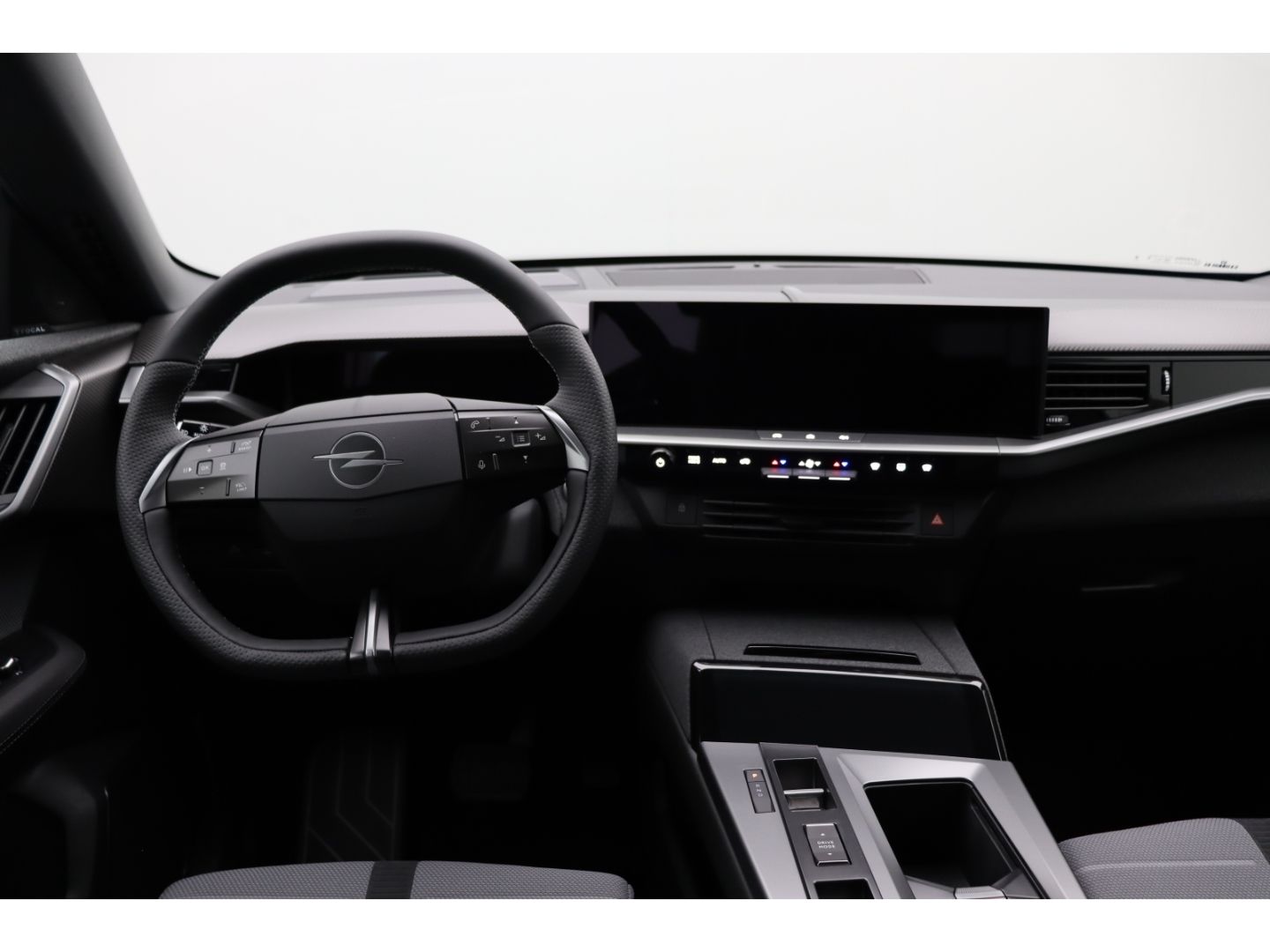 Fahrzeugabbildung Opel Grandland Ultimate AD AHK-abnehmbar El. Panodach