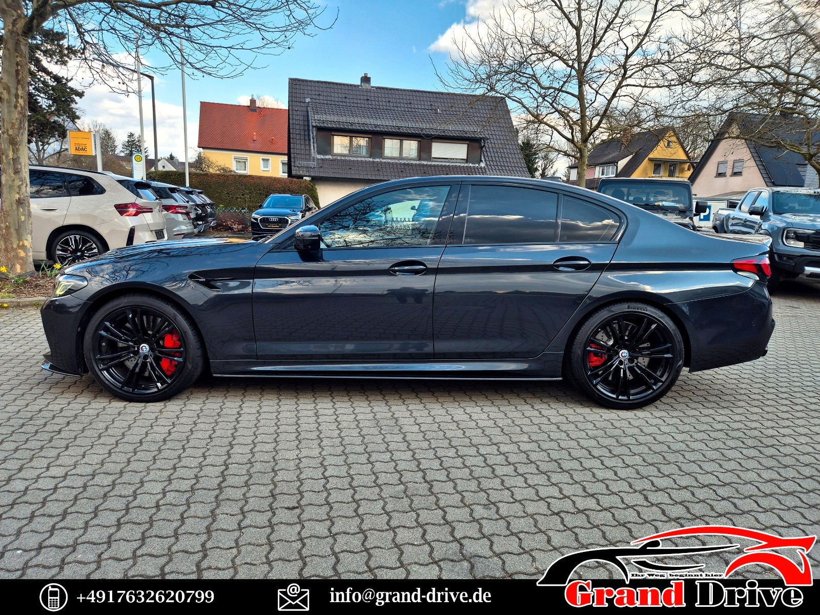 Фото авто