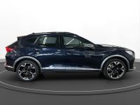 Cupra Formentor - Vorschau Bild 6