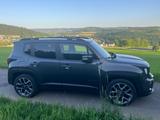 Jeep Renegade 1.6l MultiJet S S