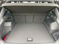 Volkswagen Tiguan - Vorschau Bild 11