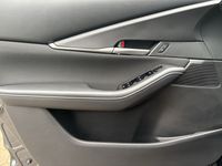 Mazda CX-30 - Vorschau Bild 13