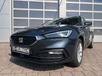 Seat Leon ST 1.5 TSI Style *10 JAHRE HERSTELLERGAR* bei Autohaus Landmann & Maier OHG