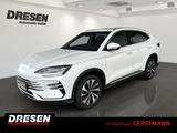 BYD Seal U DM-i DESIGN PHEV 1.5 238KW NAVI,KLIMA,ALL - BYD Gebrauchtwagen in Düsseldorf