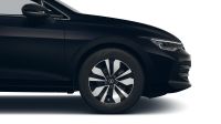 Volkswagen Golf - Vorschau Bild 9