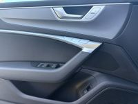 Audi A7 - Vorschau Bild 9