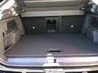 Citroën C4 - Vorschau Bild 9