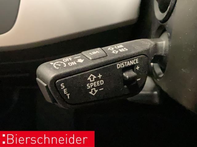Audi A4 Av 45 TFSI qu S Line 19 AHK PANO MATRIX, миниатюра 23