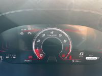 Seat Arona - Vorschau Bild 11