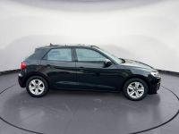 Audi A1 - Vorschau Bild 6