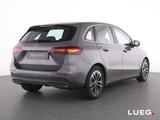 Mercedes-Benz B 200 d Progressive+MBUX+LED-HP+EHeck+SHZ+Kamera - gebrauchte Mercedes-Benz B 200 aus dem Jahr 2024