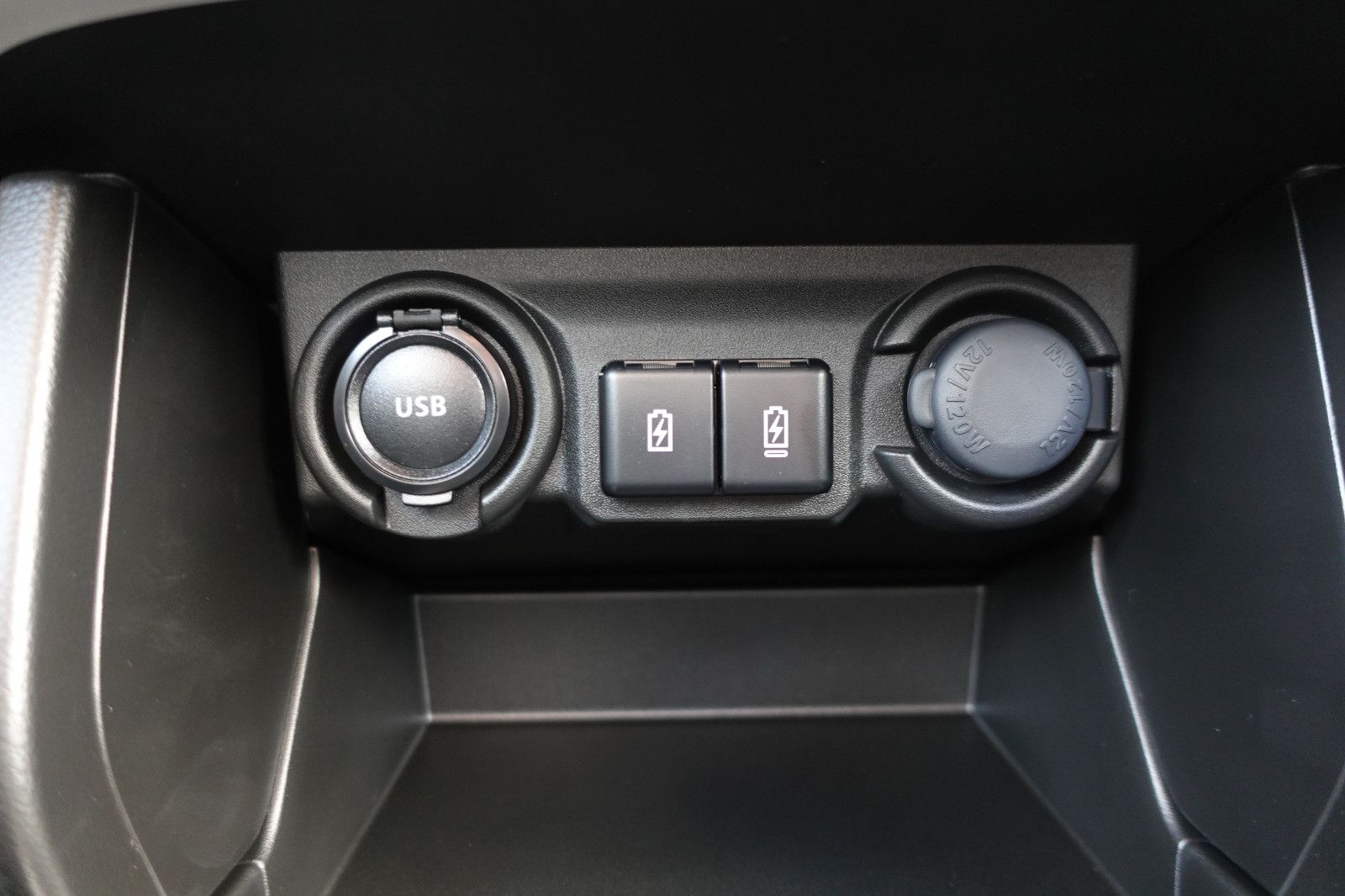 Fahrzeugabbildung Suzuki Swift Comfort+ 1.2 MildHybrid,Navi,Kamera,Sitzhz