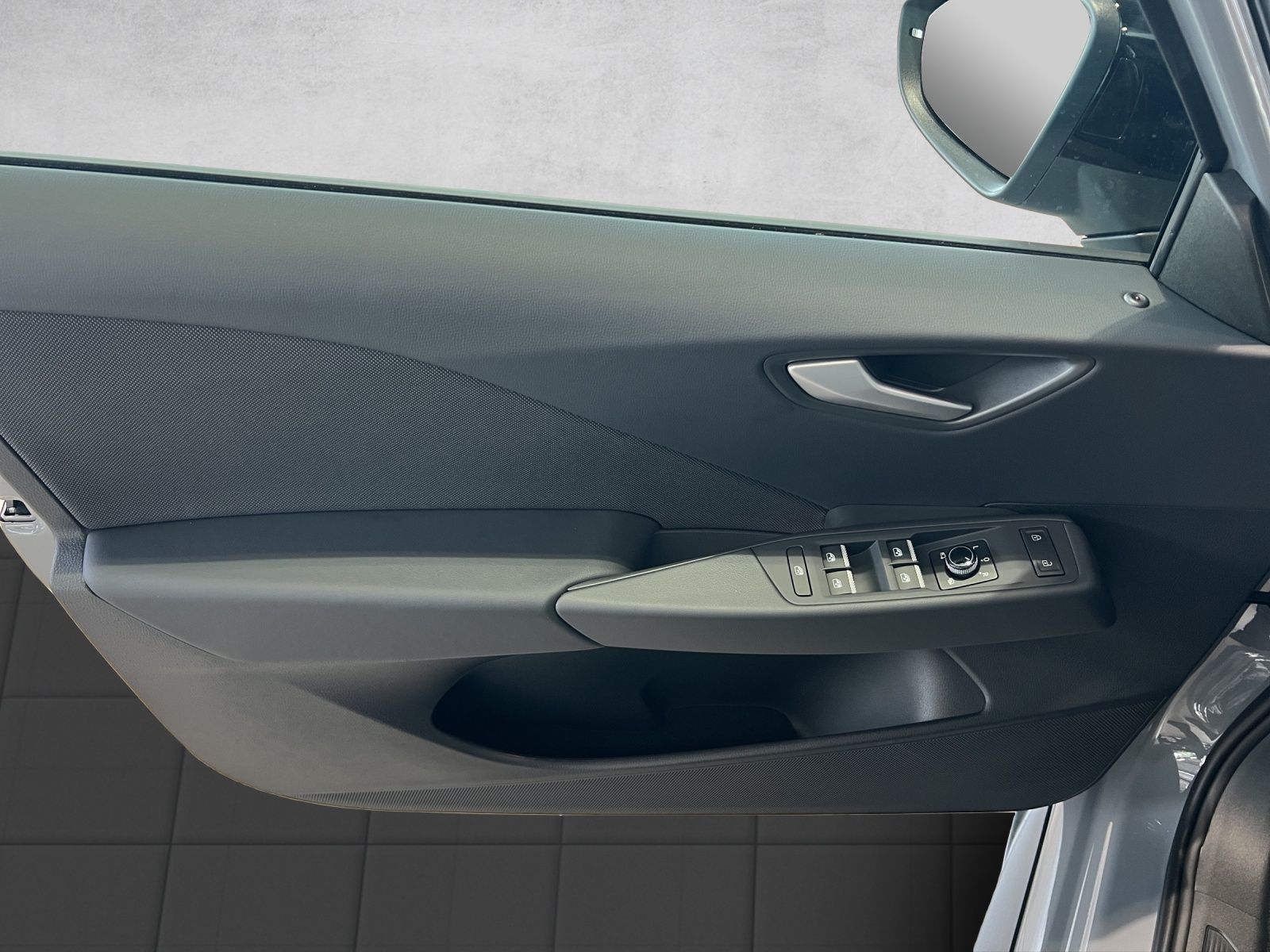 ID.3 Neo Life 140 kW (190 PS) 58 kWh 1-Gang-Auto