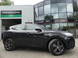 Jaguar E-Pace P200 R-Dynamic S AWD LEDER/LED/HUD/NAV/KA - Jaguar E-Pace aus 2019