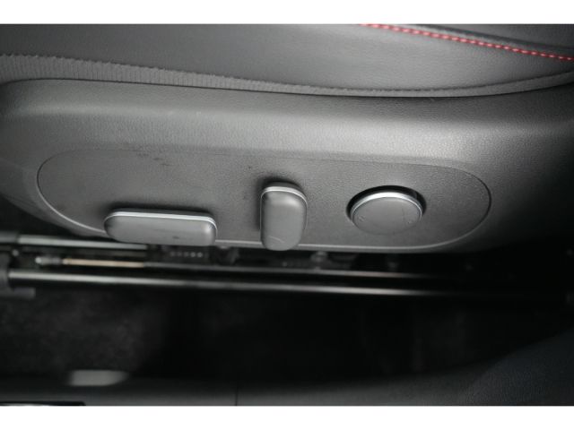 KONA T-GDi N-LINE X DCT+VOLL LED+NAVI+360 GRAD K