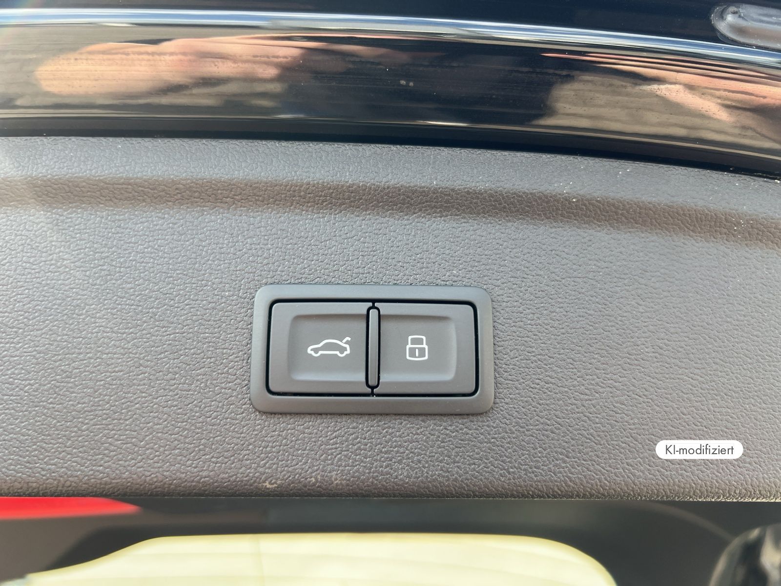 Audi A3 - Bild 17