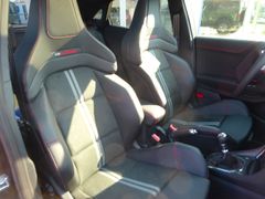 Fahrzeugbild-Thumbnail