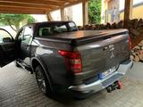 Mitsubishi L200 - Mitsubishi L200 Gebrauchtwagen