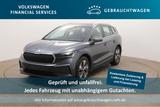 Skoda Enyaq iV 132kW Klima*Tempo*Nav*PDC*SH - Skoda Enyaq in München