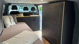 Mercedes-Benz Vito 110CDI Wohnmobil Camper - Offers matching your search criteria
