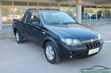Fiat Strada 1.3 MJT ADVENTURE PICK-UP FIORINO - Fiat Strada aus 2006