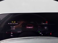 Audi A5 - Vorschau Bild 10