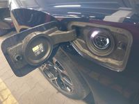 BMW X3 - Vorschau Bild 18