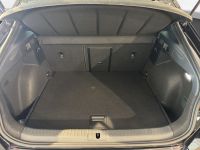 Cupra Formentor - Vorschau Bild 21