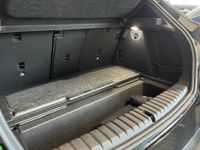 BMW 120 - Vorschau Bild 15