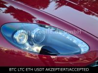 Aston Martin V8 Vantage – View 10