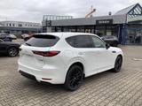 Mazda CX-60 2.5L e-SKYACTIV PHEV 327ps Homura Plus Hom - Mazda: Allradantrieb, Automatik