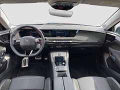 DS DS4  130 EAT8 Aut. Etoile Nav Pano Massage 360°